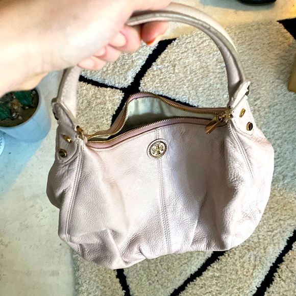 Tory Burch Handbags - Tory Burch bag